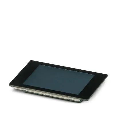 Phoenix Contact DCT T 2,4 QVGA S RTOUCH Pic_1