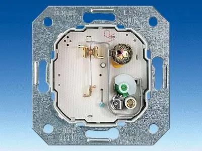 Siemens 5TC9201 Pic_1