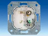 5TC9201
