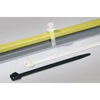 Hellermanntyton RT250M-PA66UV-BK (25) Pic_4