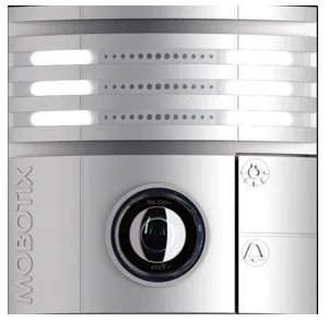 Mobotix Mx-T26B-6N016-s Pic_1