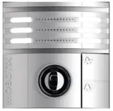 Mx-T26B-6N016-s