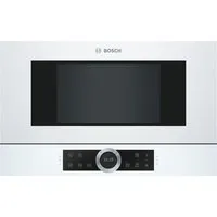 Bosch BFL634GW1 Pic_1