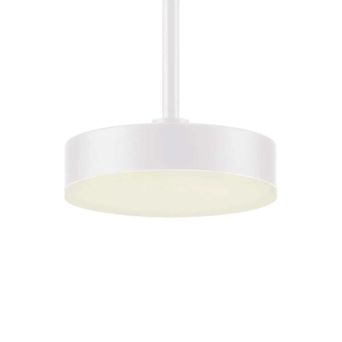 Trilux MuchMoon165 OP max2000-830 S45 01 Pic_1