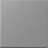 ENOLC990203