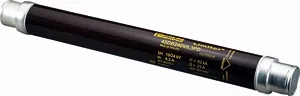MERSEN Deutschland Eggolsheim GmbH 45DB240V20PTS Pic_1