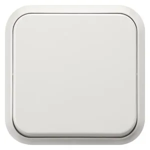 Siemens 5TA3256 Pic_1