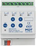 AKS-0416.03