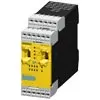 Siemens 3RK3131-2AC10 Pic_2