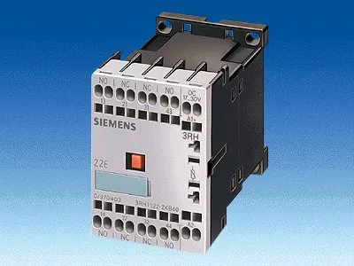 Siemens 3RH1122-2AB00-1AA0 Pic_1