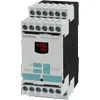 Siemens 6AT8001-1AA00 Pic_2