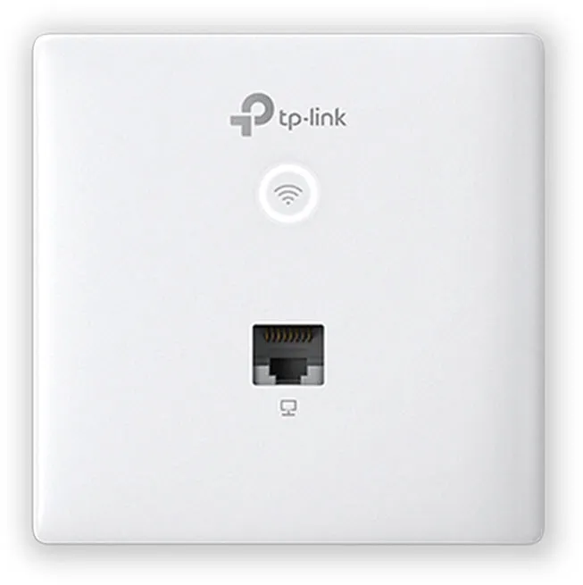 Jabra EAP230-Wall Pic_2
