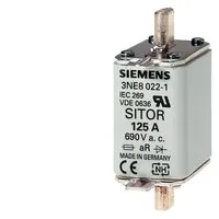 Siemens 3NE8024-1 Pic_2