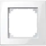 503119