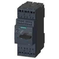 Siemens 3RV2021-4CA25 Pic_2