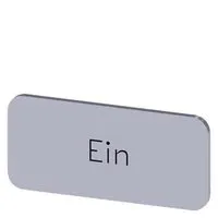 Siemens 3SU1900-0AC81-0AB0 Pic_2