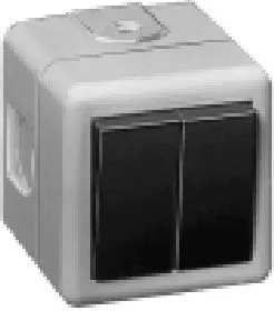 Siemens 5TA4685 Pic_1
