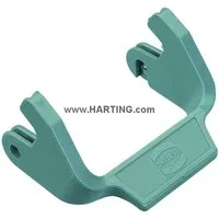 Harting 09000005223 Pic_2