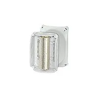 Hensel RK 1024 T Pic_3