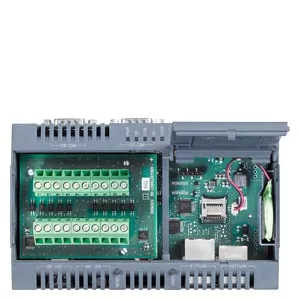 Siemens 6ES7647-0KA02-0AA2 Pic_1