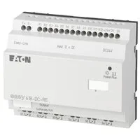 Eaton Electric EASY618-DC-RE Pic_1