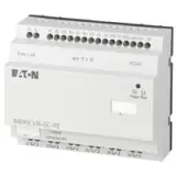 232112