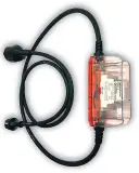 460516ZS-PRO-FLEX