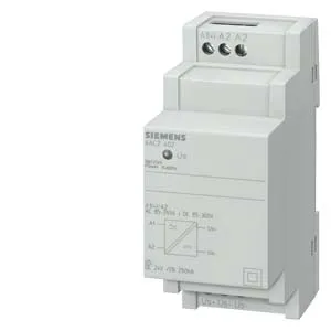 Siemens 4AC2402 Pic_1