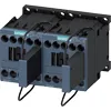 Siemens 3RH2422-1LF40-0LA0 Pic_2
