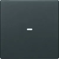 Berker 80960226 Pic_1