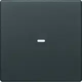 80960226