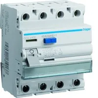Hager CEA440D Pic_1
