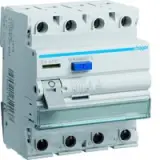 CEA440D