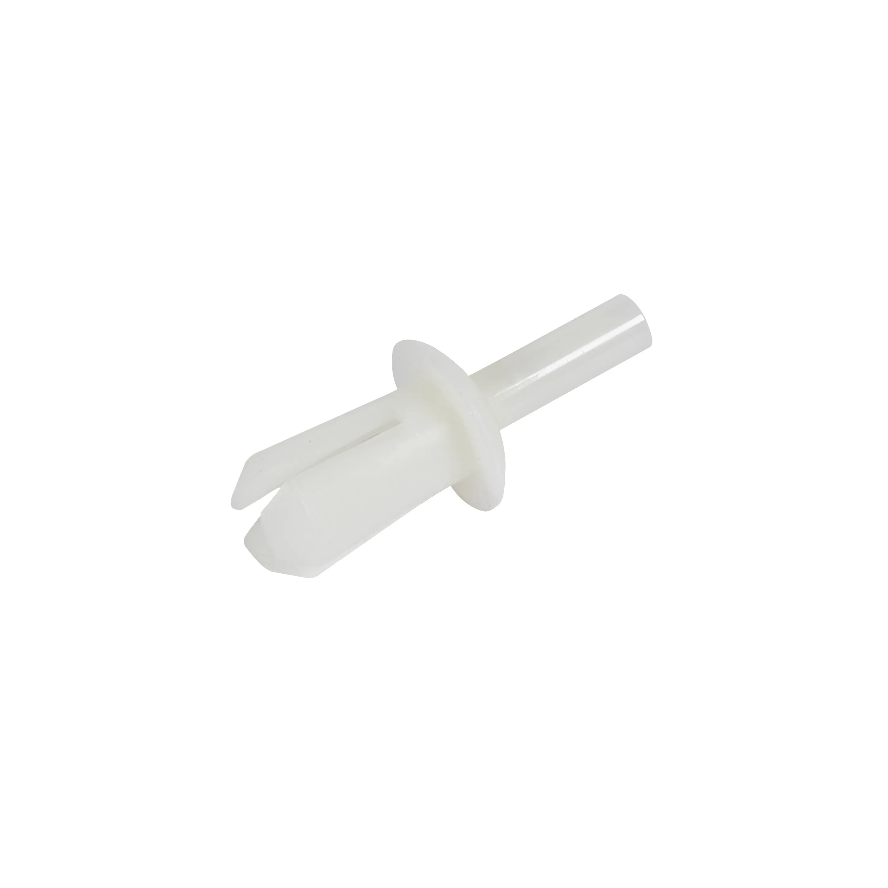Legrand 636195 Pic_1