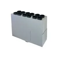 Maico MF-BV75-160-12 Pic_4