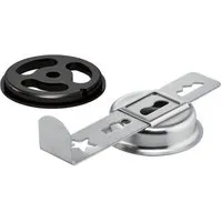 Bosch MUZ9SV1 Pic_3