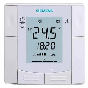 Siemens S55770-T293 Pic_1