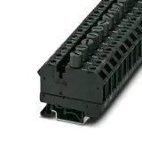 3005154