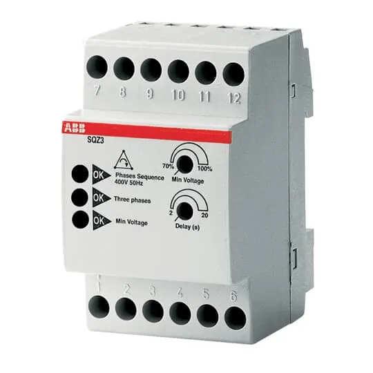 Abb SQZ3 Pic_1