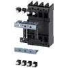 Siemens 3VA9114-0KP00 Pic_2