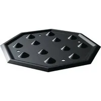 Neff Z2480X0 Pic_1
