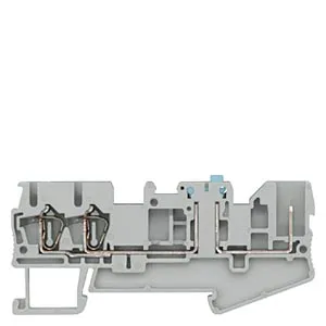 Siemens 8WH5103-6EF00 Pic_1