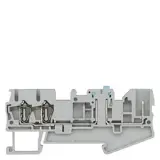 8WH5103-6EF00