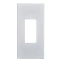 Schneider Electric ZB5AA0 Pic_2