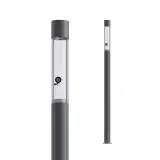 STELLA L III/10 FLS LED