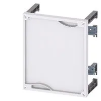 Siemens 8GK4401-2KK12 Pic_2