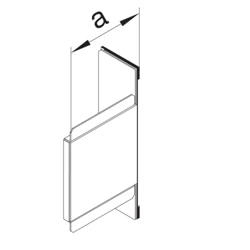 Hager FWKP60150W49016 Pic_1