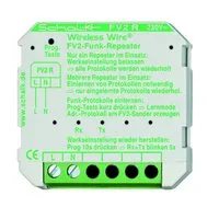 Schalk FV2 R Pic_1