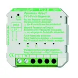 FV2R09