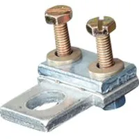 Hensel VA 400 Pic_2